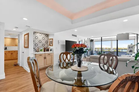 3589 S Ocean Boulevard South Palm Beach FL 33480