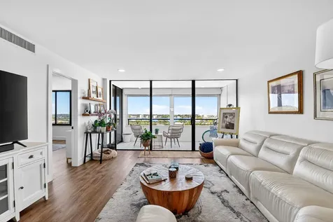 3589 S Ocean Boulevard South Palm Beach FL 33480