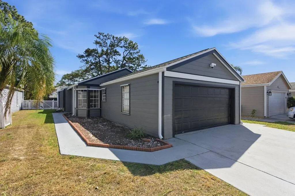1412 Corn Flower Lane West Palm Beach FL 33415