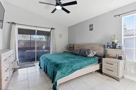 1412 Corn Flower Lane West Palm Beach FL 33415