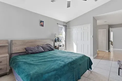 1412 Corn Flower Lane West Palm Beach FL 33415