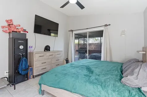 1412 Corn Flower Lane West Palm Beach FL 33415