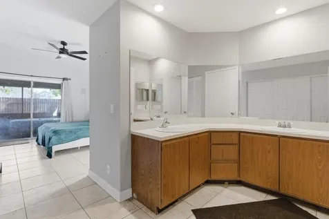 1412 Corn Flower Lane West Palm Beach FL 33415