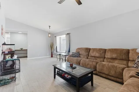 1412 Corn Flower Lane West Palm Beach FL 33415