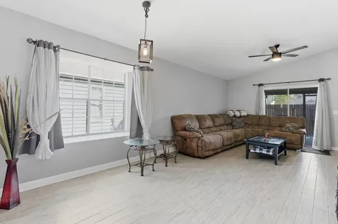 1412 Corn Flower Lane West Palm Beach FL 33415