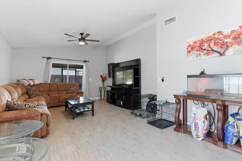 1412 Corn Flower Lane West Palm Beach FL 33415