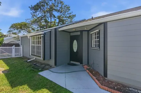 1412 Corn Flower Lane West Palm Beach FL 33415
