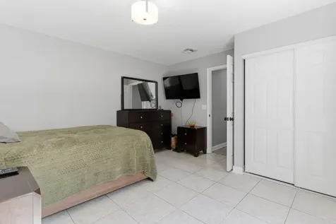 1412 Corn Flower Lane West Palm Beach FL 33415