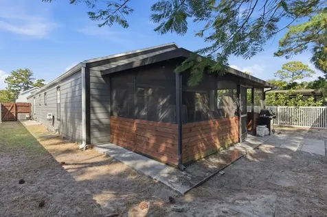 1412 Corn Flower Lane West Palm Beach FL 33415