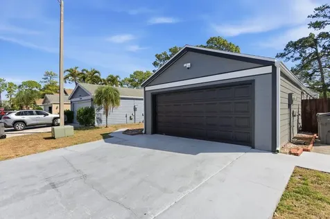 1412 Corn Flower Lane West Palm Beach FL 33415