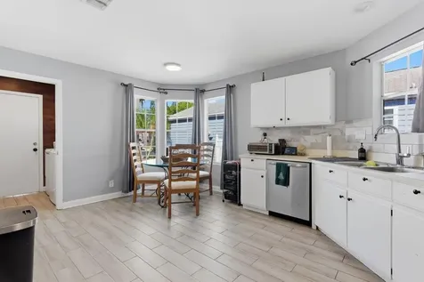 1412 Corn Flower Lane West Palm Beach FL 33415