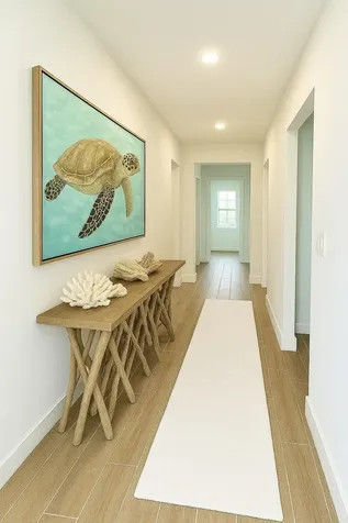 2099 NE Cedar Drive Jensen Beach FL 34957