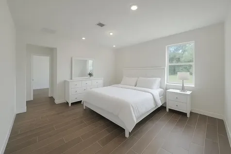 2099 NE Cedar Drive Jensen Beach FL 34957