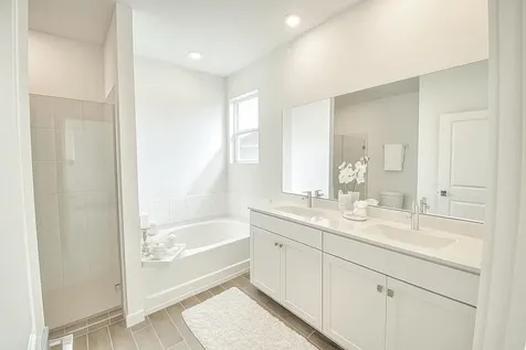 2099 NE Cedar Drive Jensen Beach FL 34957