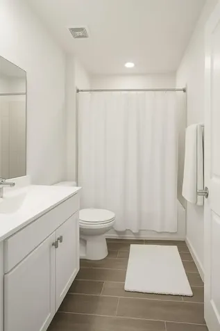 2099 NE Cedar Drive Jensen Beach FL 34957