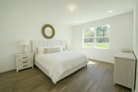 2099 NE Cedar Drive Jensen Beach FL 34957