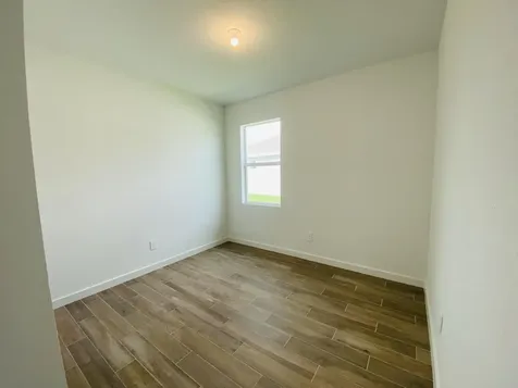 2099 NE Cedar Drive Jensen Beach FL 34957