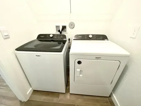 2099 NE Cedar Drive Jensen Beach FL 34957