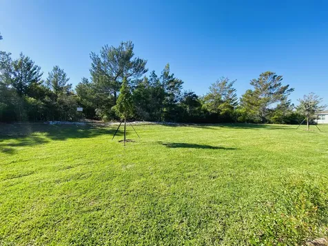 2099 NE Cedar Drive Jensen Beach FL 34957