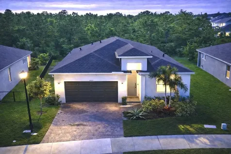 2099 NE Cedar Drive Jensen Beach FL 34957
