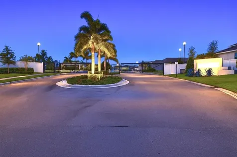 2099 NE Cedar Drive Jensen Beach FL 34957