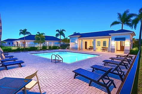 2099 NE Cedar Drive Jensen Beach FL 34957