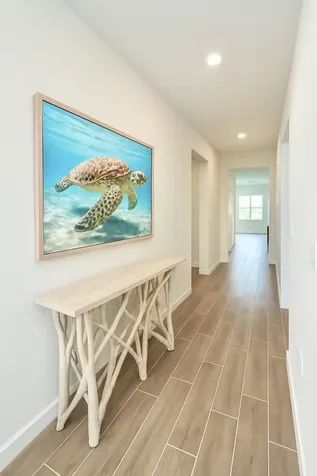 2099 NE Cedar Drive Jensen Beach FL 34957