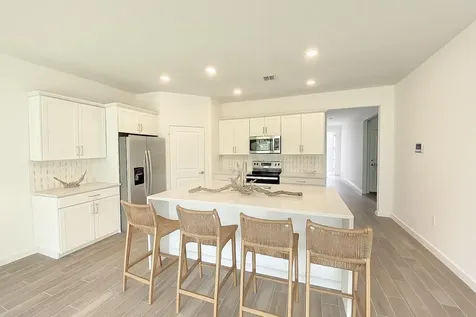 2099 NE Cedar Drive Jensen Beach FL 34957
