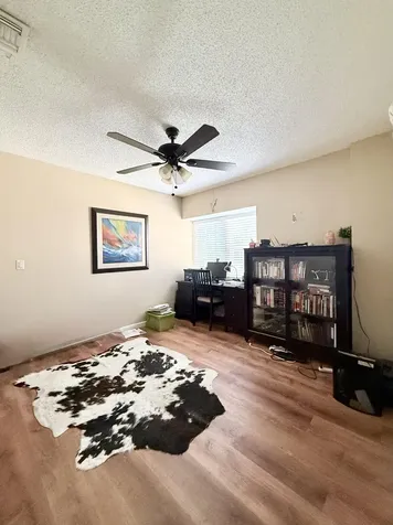 11584 Winchester Drive Palm Beach Gardens FL 33410