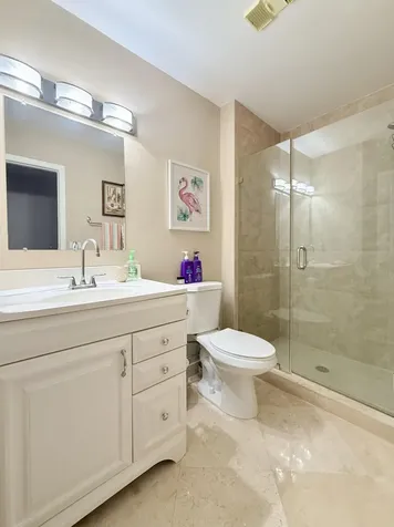 11584 Winchester Drive Palm Beach Gardens FL 33410