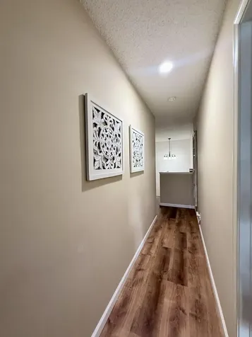11584 Winchester Drive Palm Beach Gardens FL 33410