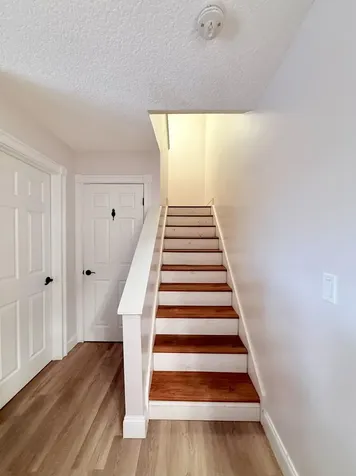 11584 Winchester Drive Palm Beach Gardens FL 33410