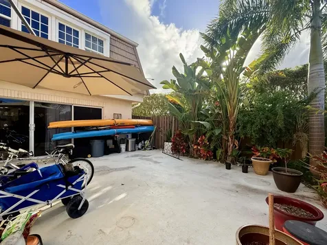 11584 Winchester Drive Palm Beach Gardens FL 33410