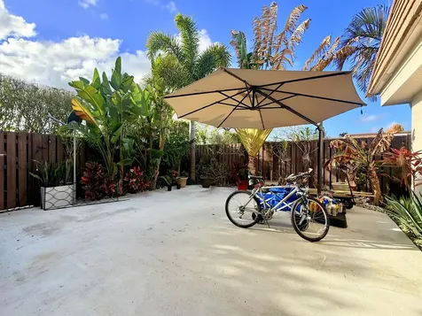 11584 Winchester Drive Palm Beach Gardens FL 33410
