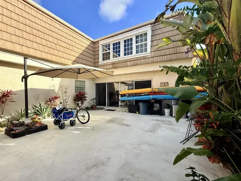 11584 Winchester Drive Palm Beach Gardens FL 33410