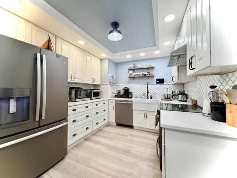 11584 Winchester Drive Palm Beach Gardens FL 33410