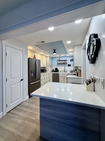 11584 Winchester Drive Palm Beach Gardens FL 33410