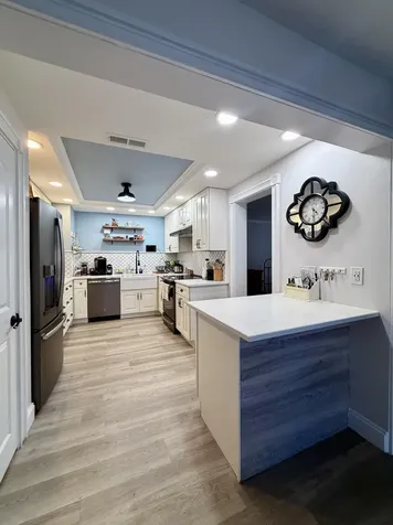 11584 Winchester Drive Palm Beach Gardens FL 33410