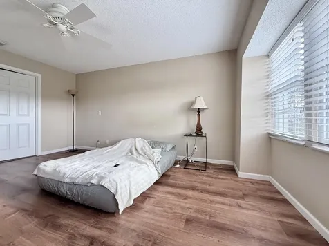 11584 Winchester Drive Palm Beach Gardens FL 33410