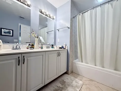 11584 Winchester Drive Palm Beach Gardens FL 33410