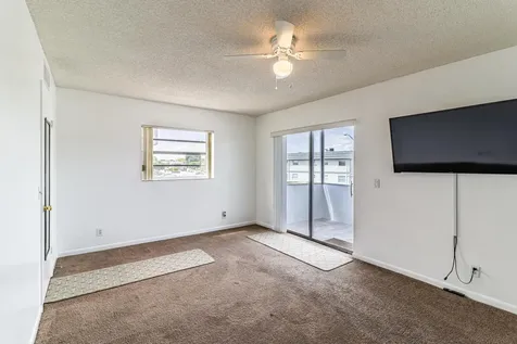 809 Flanders Q Delray Beach FL 33484