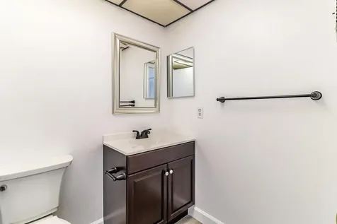 809 Flanders Q Delray Beach FL 33484