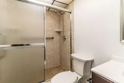 809 Flanders Q Delray Beach FL 33484