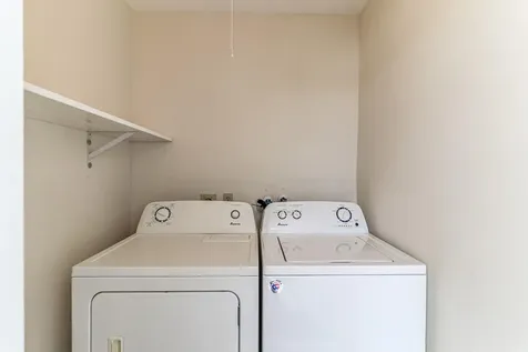 809 Flanders Q Delray Beach FL 33484