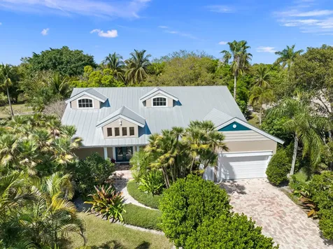 1993 Se Giffen Avenue Port Saint Lucie FL 34952