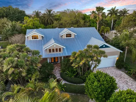 1993 Se Giffen Avenue Port Saint Lucie FL 34952