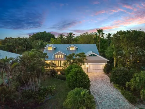 1993 Se Giffen Avenue Port Saint Lucie FL 34952