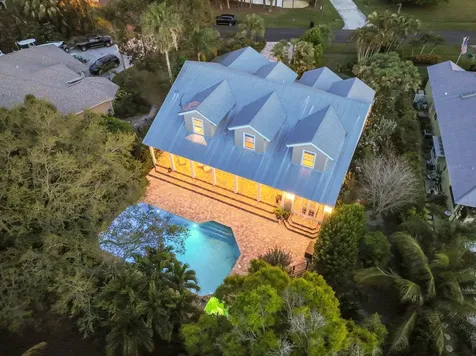1993 Se Giffen Avenue Port Saint Lucie FL 34952