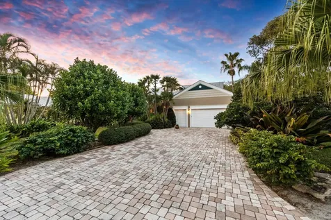 1993 Se Giffen Avenue Port Saint Lucie FL 34952
