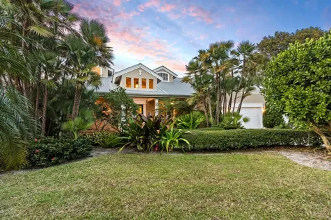 1993 Se Giffen Avenue Port Saint Lucie FL 34952